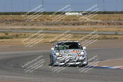 media/Oct-15-2023-CalClub SCCA (Sun) [[64237f672e]]/Group 2/Race/